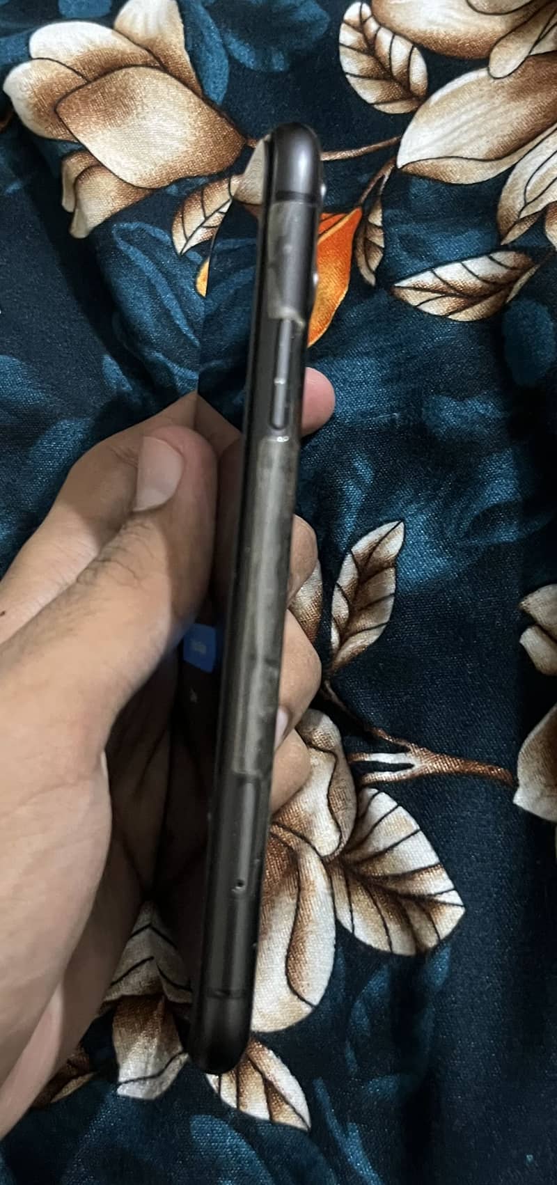 Apple iPhone 11 5