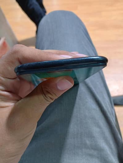 Vivo Y81