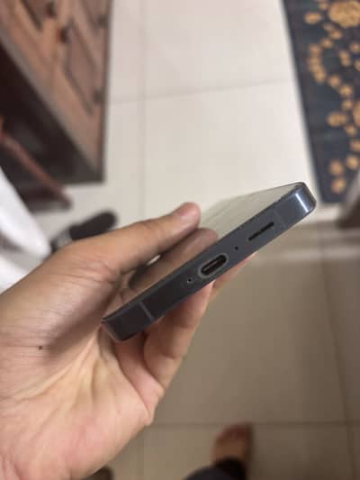 Samsung Mobile A55 5G