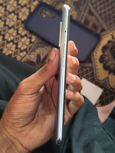 oppo Reno 6 8/128