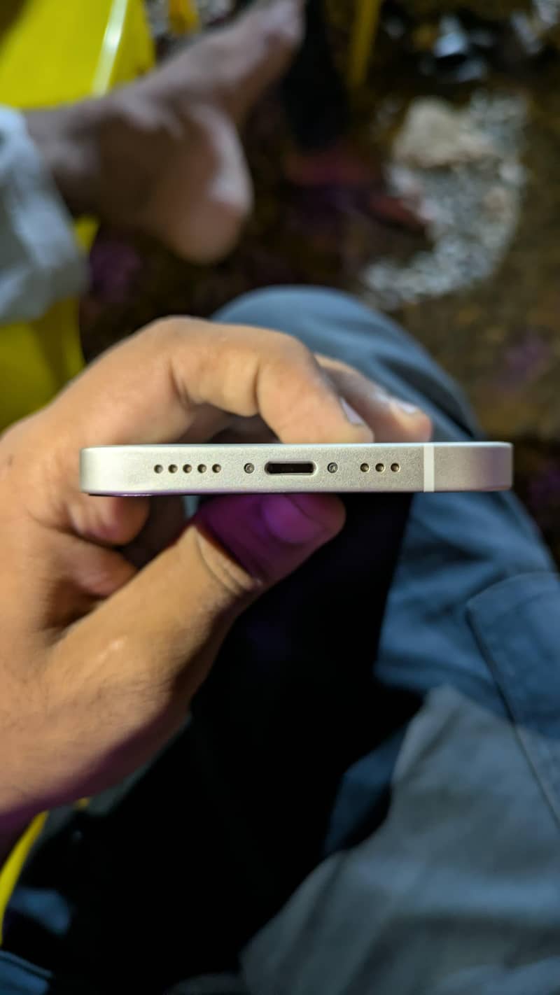 Apple iPhone 13 1