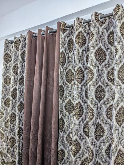 curtain for sale