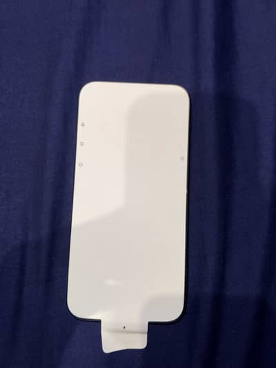 Apple iPhone 14 plus 128GB