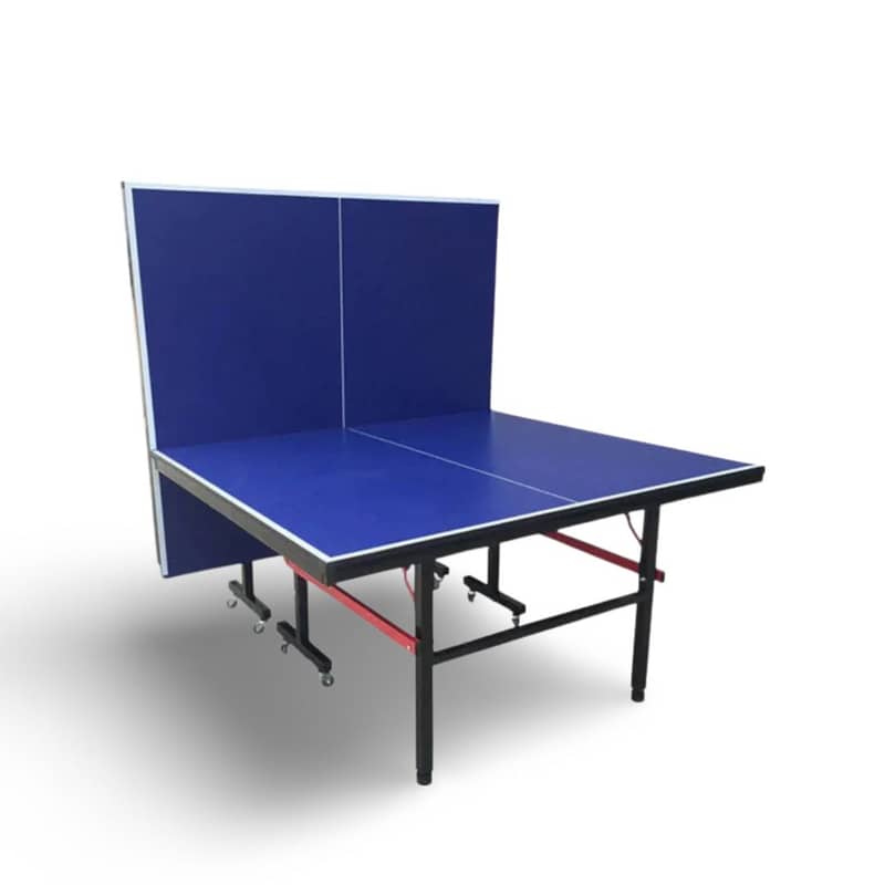 Table tennis table 0