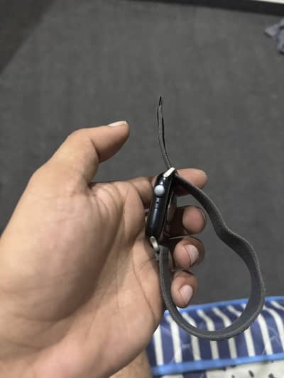 Apple Watch Series 9 45mm GPS