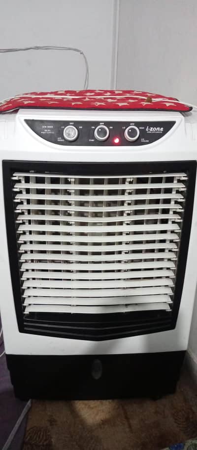 izone-9000