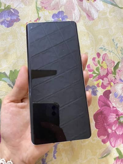 One Plus 8