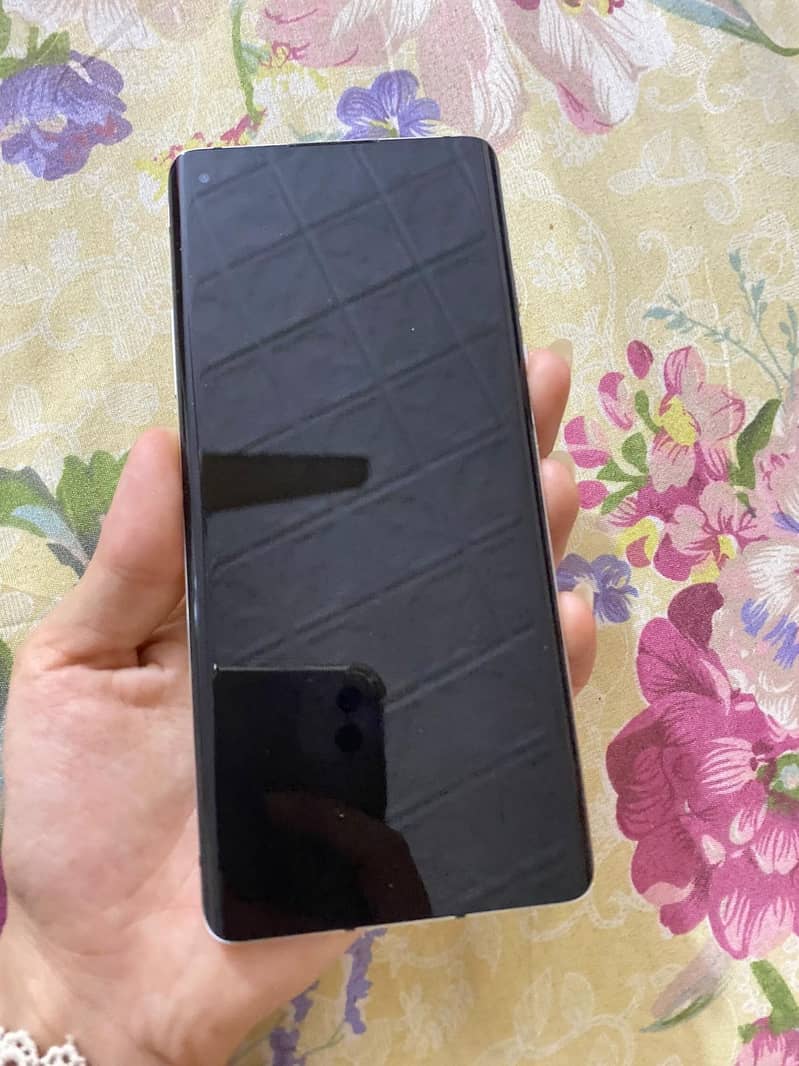 One Plus 8 0