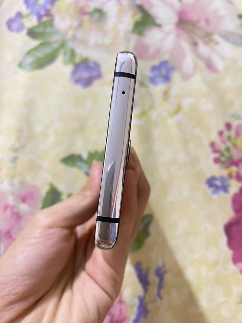 One Plus 8 3