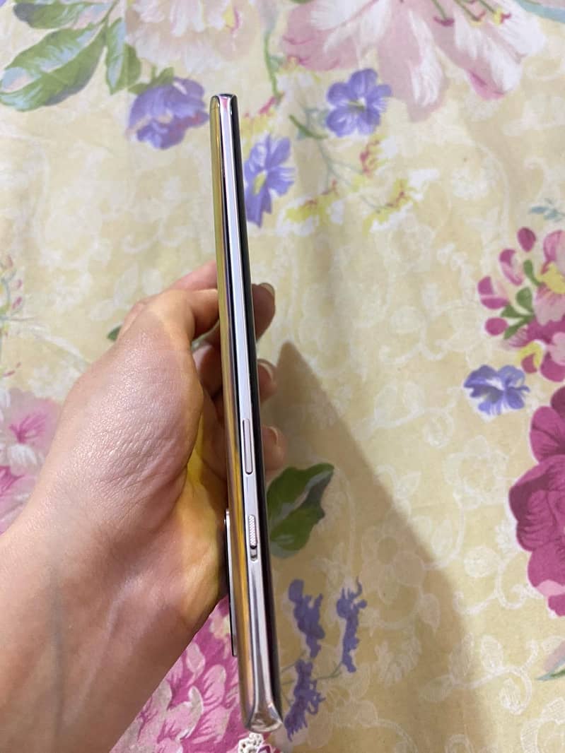 One Plus 8 4
