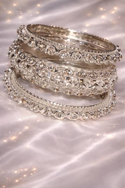 stylish bangles