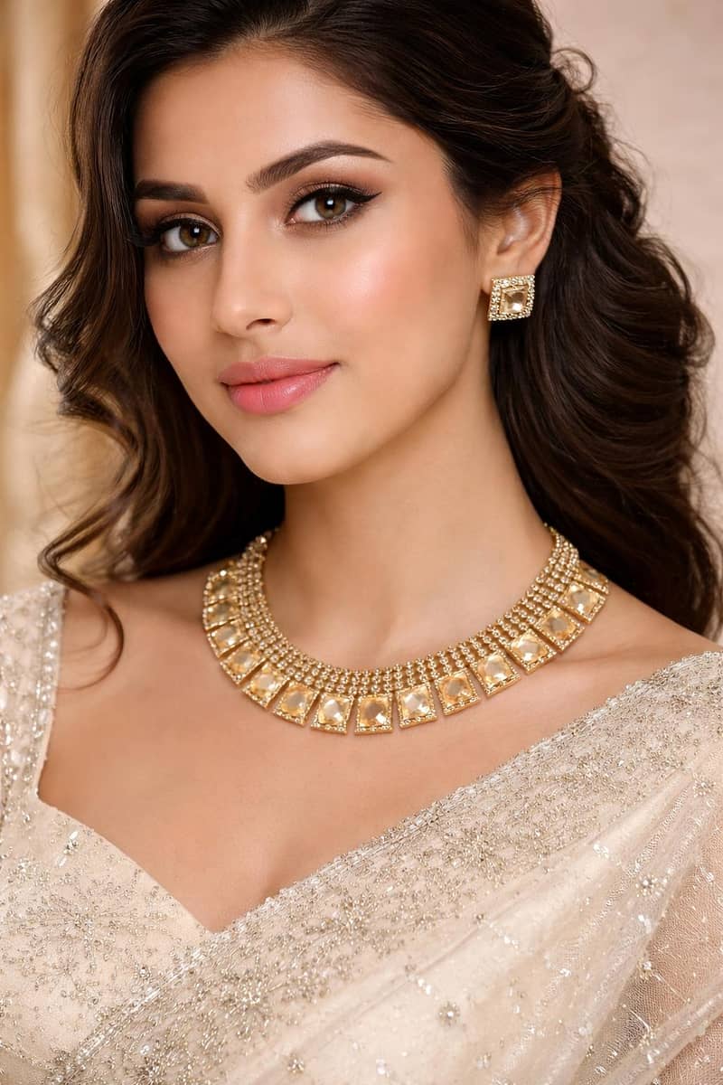stylish bangles 6