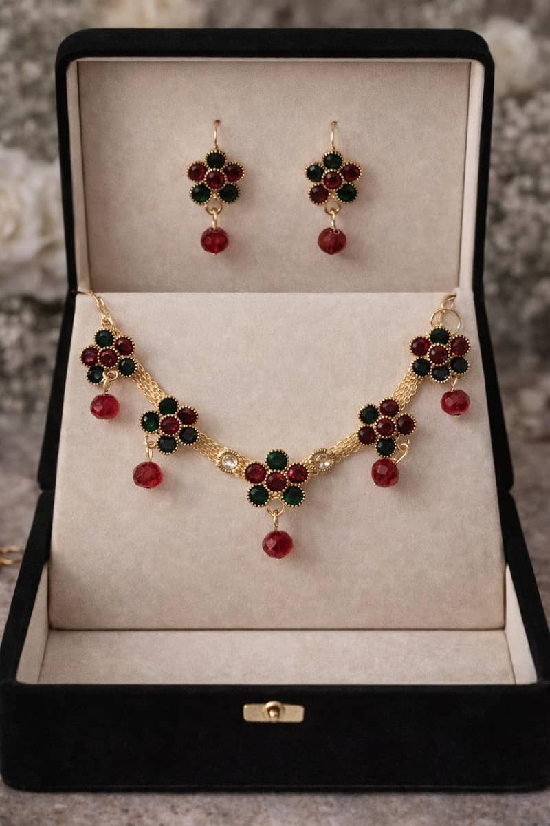 stylish bangles 9