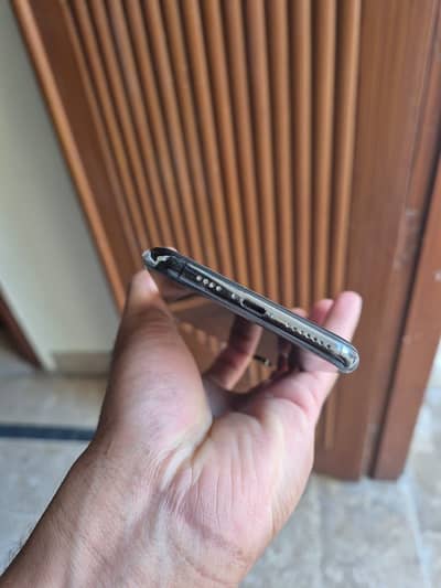 Apple iPhone XS Max