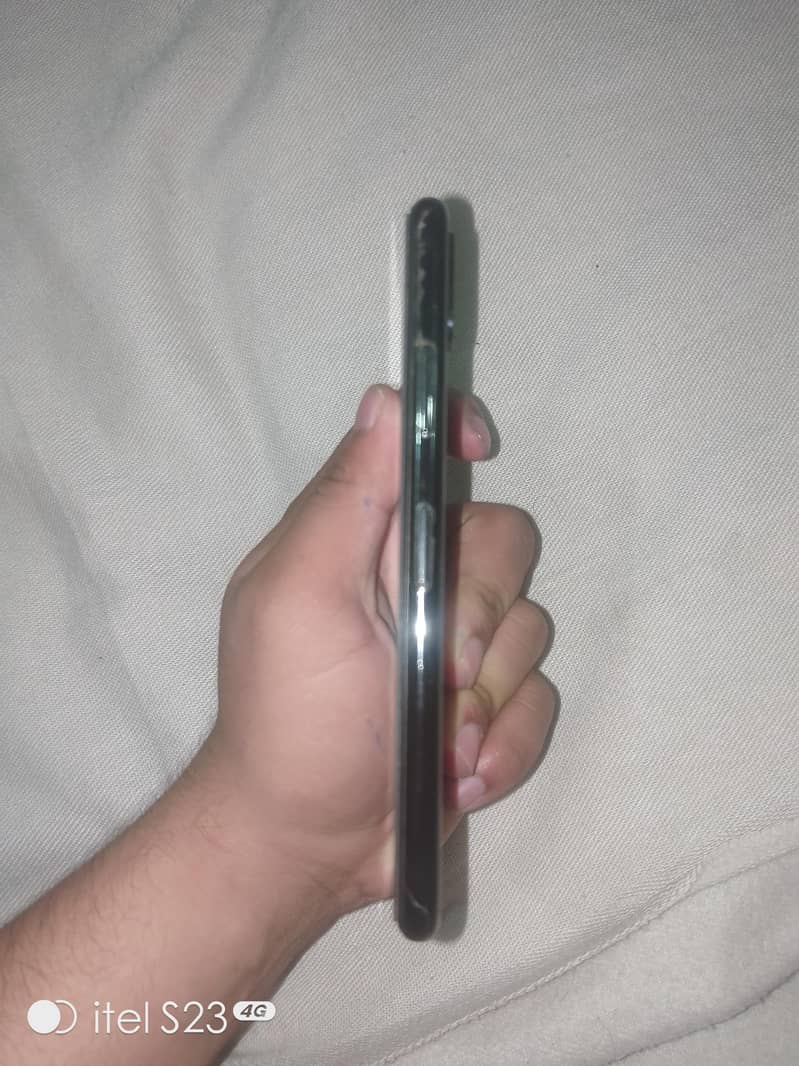 Apple iPhone X 2