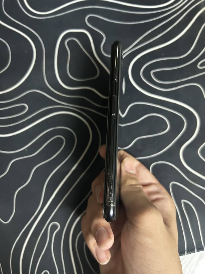 Apple iPhone SE 2