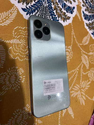 Dcode Mobile for Sale | 4GB RAM / 64GB ROM | 10/10 Condition
