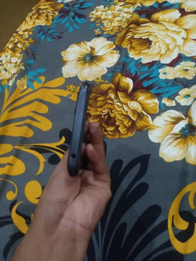 Xiaomi Redmi 9C