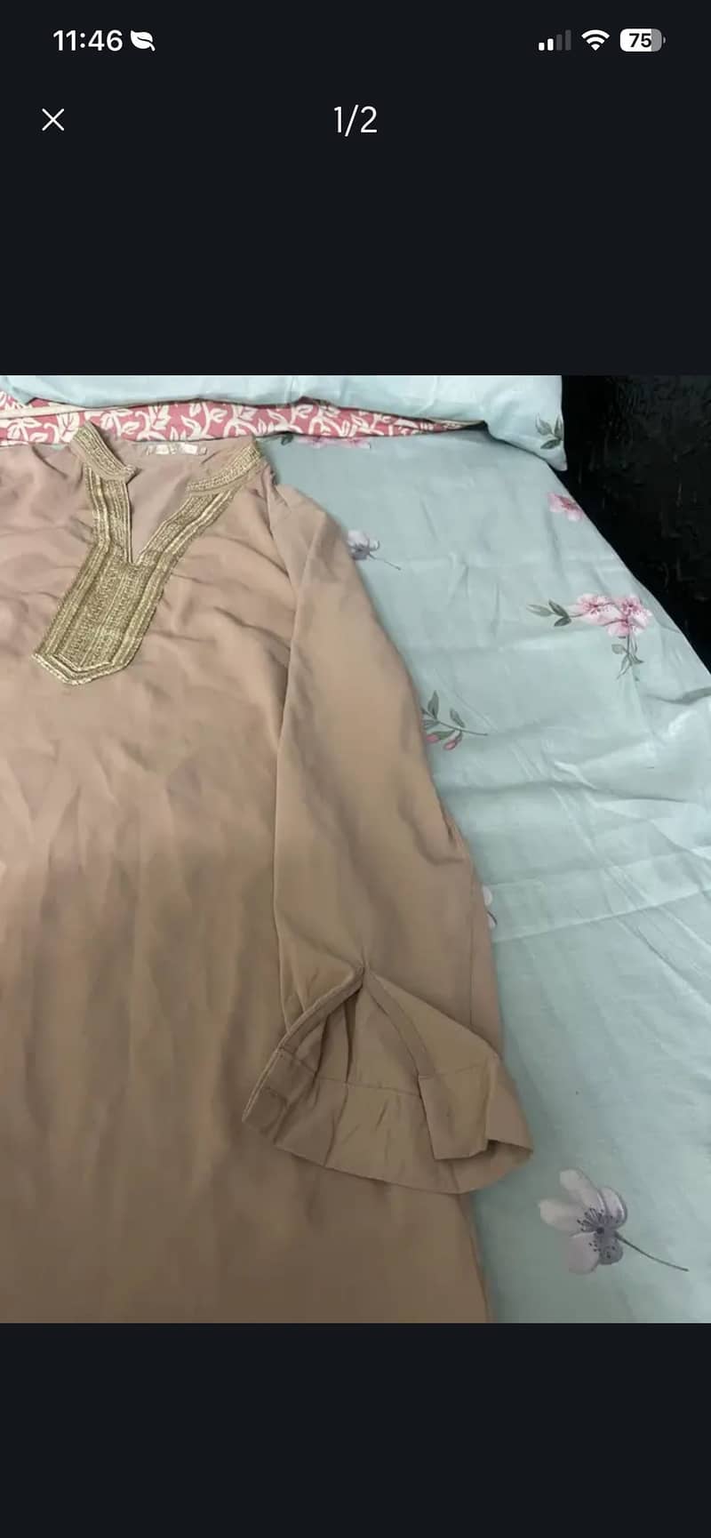 1500 only 1