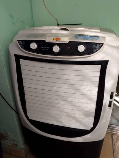 Super asia Room cooler
