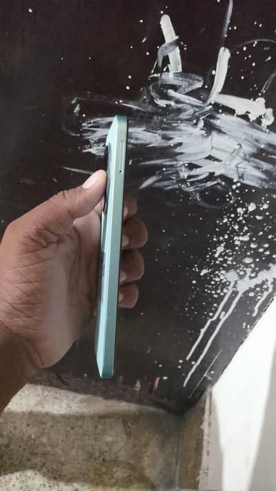 Tecno SPARK 30C