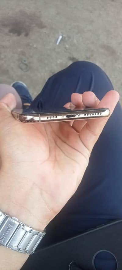 Apple iPhone XS Max