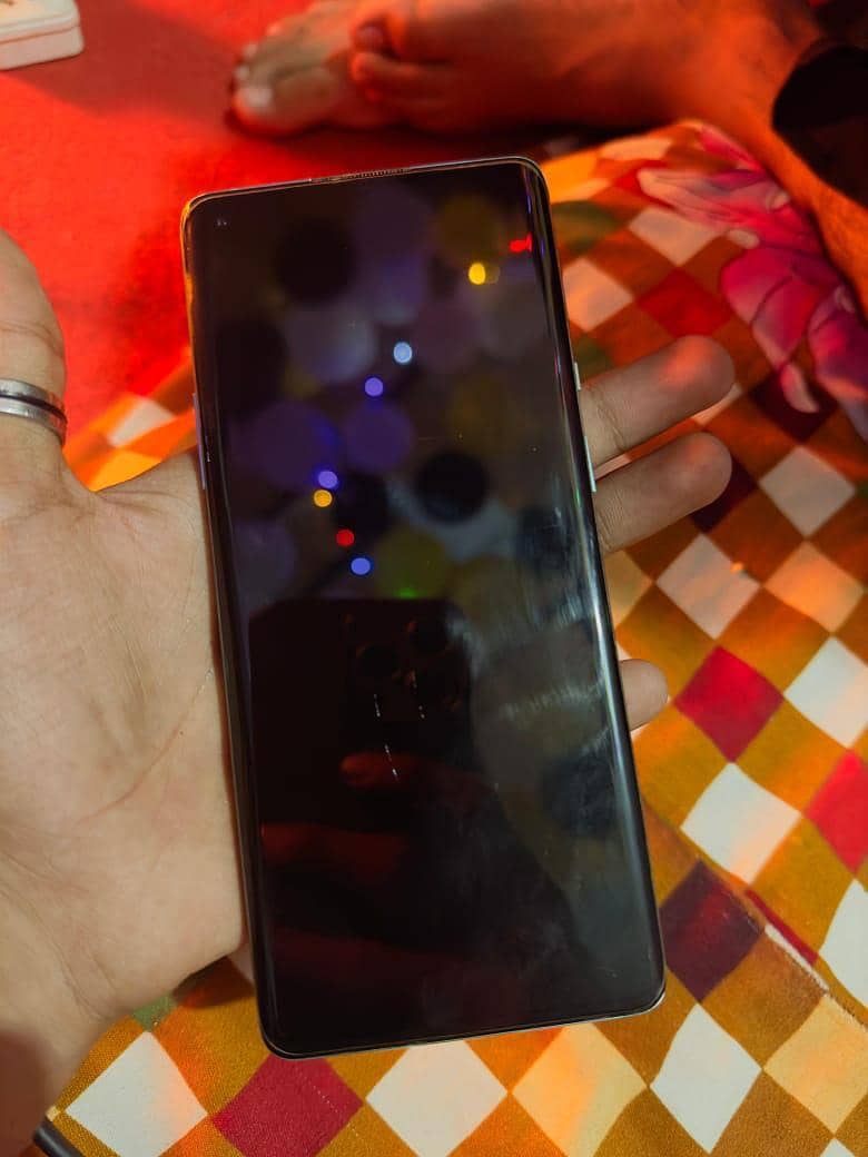 One Plus 8 Pro 1