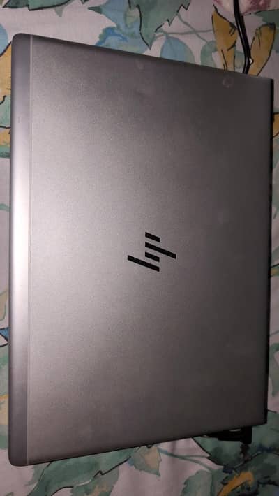 hp elitebook