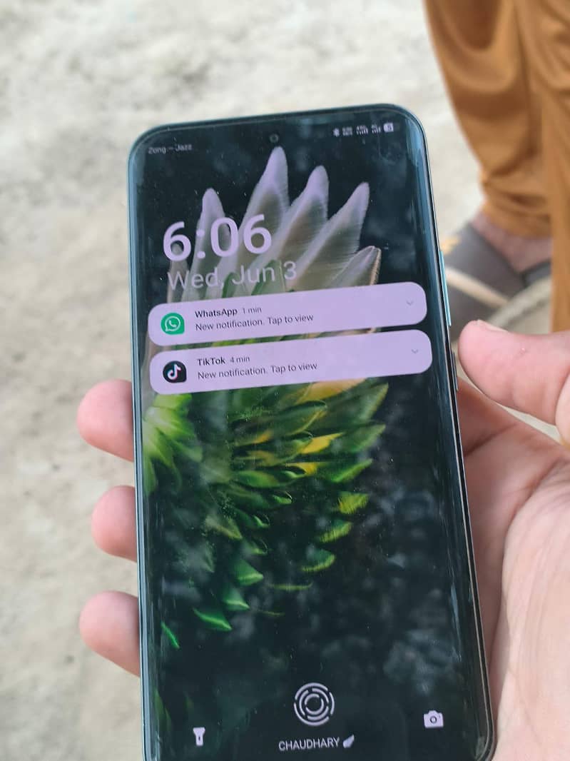 tecno 2
