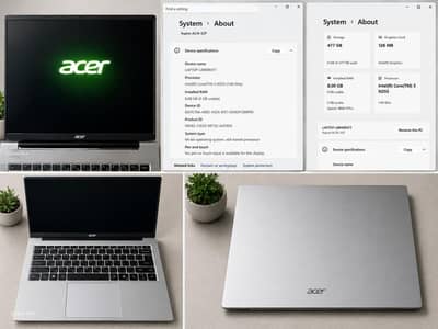 BEST LAPTOP FOR LAPTOP AND GAMING BEAST RUN EVERY GAME