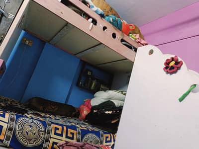 kids furniture lassani wood