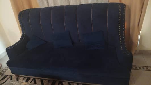 7 seaters sofa for sale