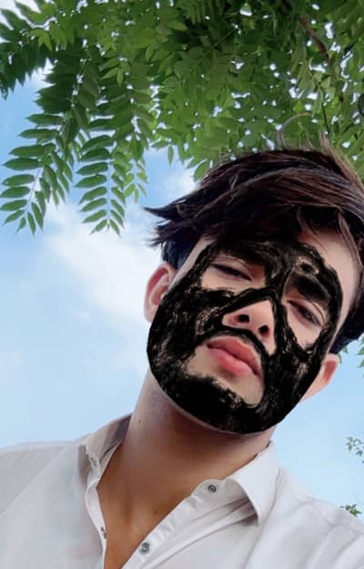 Riaz Khan