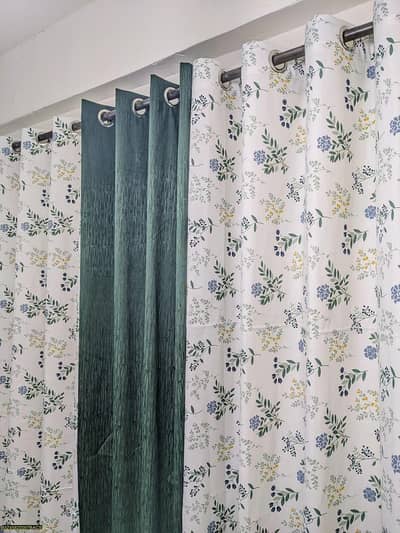 curtain for sale