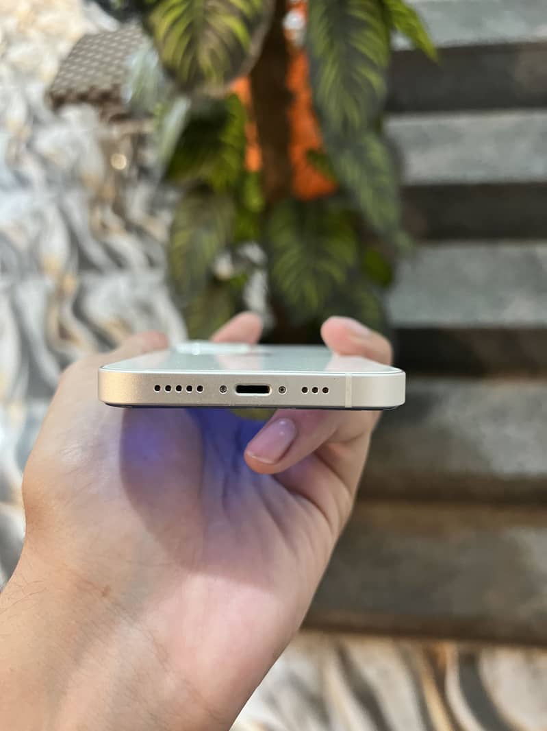 iPhone 13 2