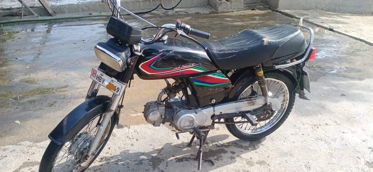 Excelent condition 0
