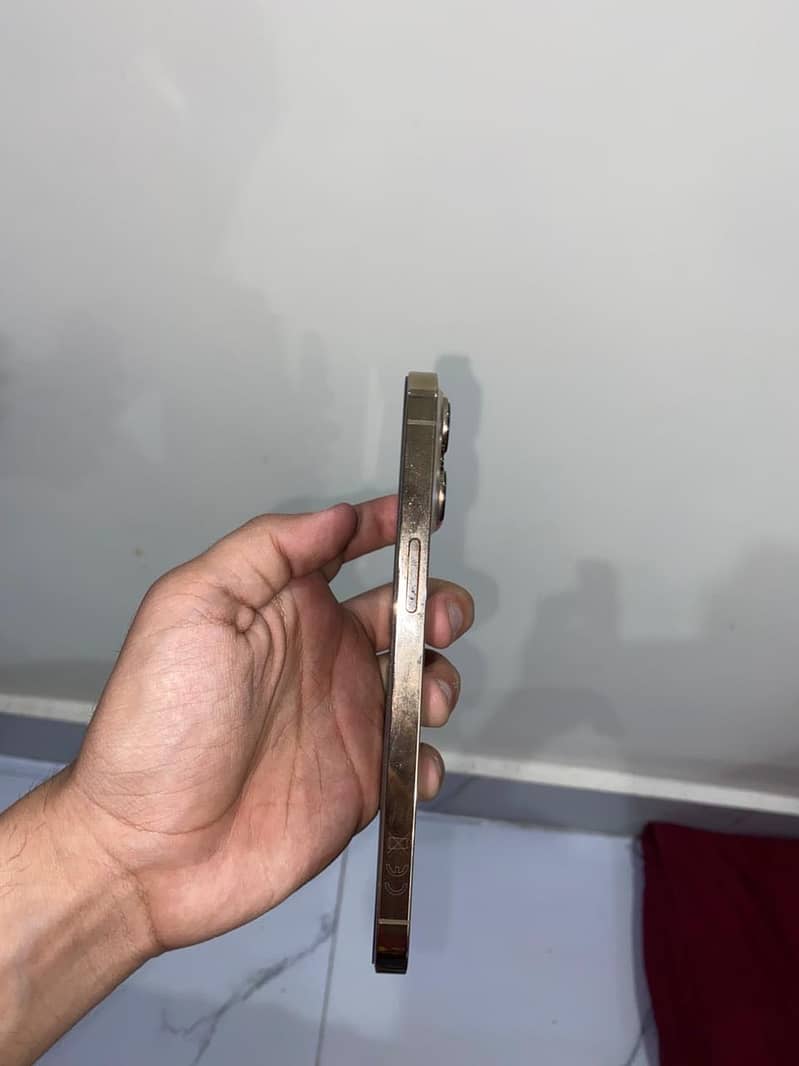 Apple iPhone 13 Pro 3