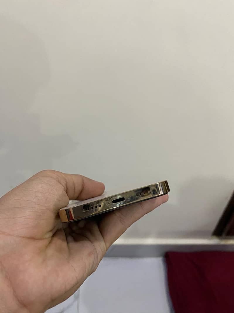 Apple iPhone 13 Pro 5