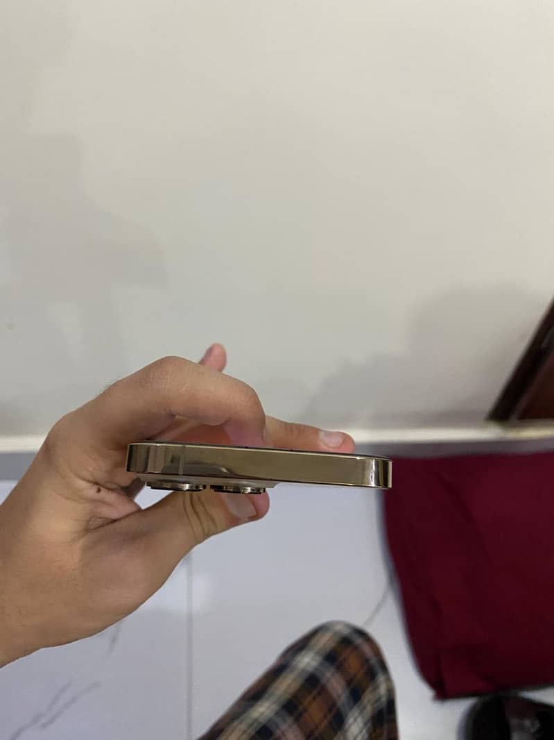 Apple iPhone 13 Pro 6