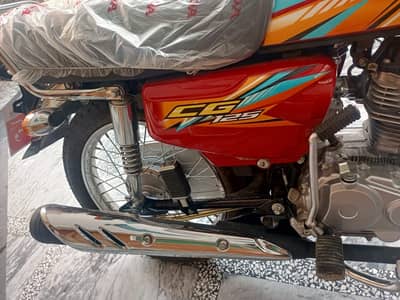 10 by 10 condition good condition