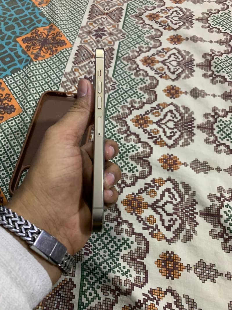 Apple iPhone 13 Pro Max 1