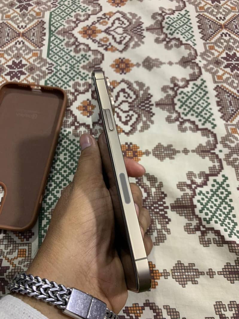 Apple iPhone 13 Pro Max 3