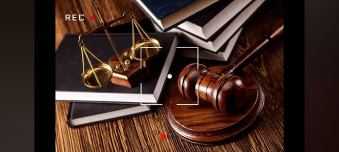 online law and English tutor available