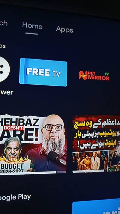 XCIPTV Subscription – Best IPTV App for 16,000+Channels +923025083061