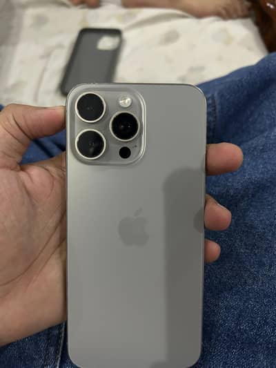15pro max urgent for sale