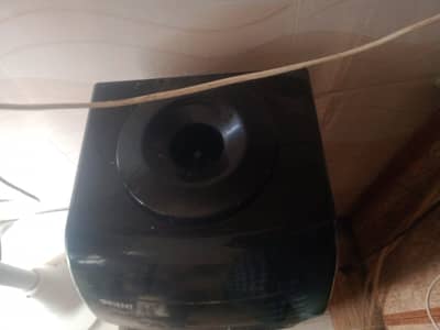 water dispenser for sale