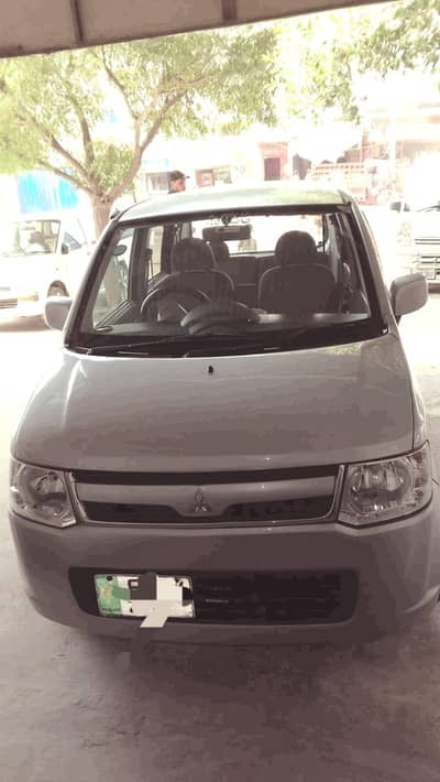 Mitsubishi Ek Wagon 2008 0.3. 0.1.7.3. 1.7. 4.7. 7