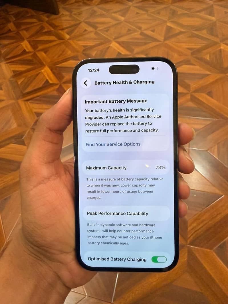 IPHONE 14 PRO 3
