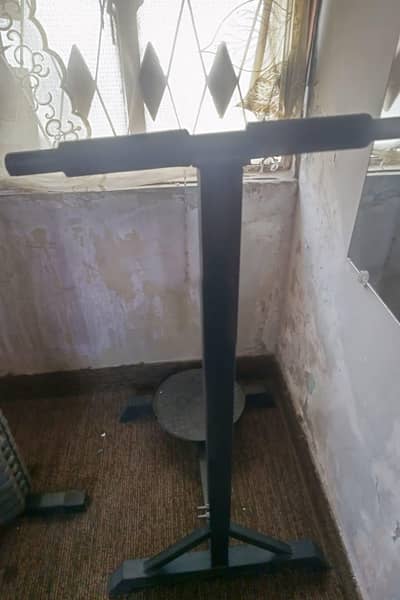 Gym Equipment for sale