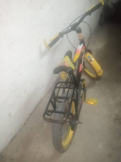 cycle for sale